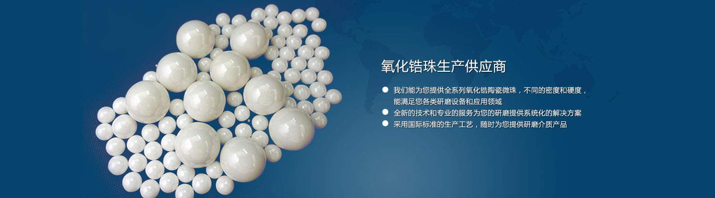 臨清塔機(jī)廠家