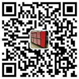 臨清建機(jī)微信二維碼